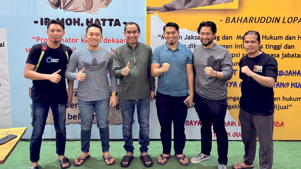 Melalui Video Call, Wakapolri dan Wakil Ketua Komisi III DPR RI Puji Polisi Penyelamat Bilqis