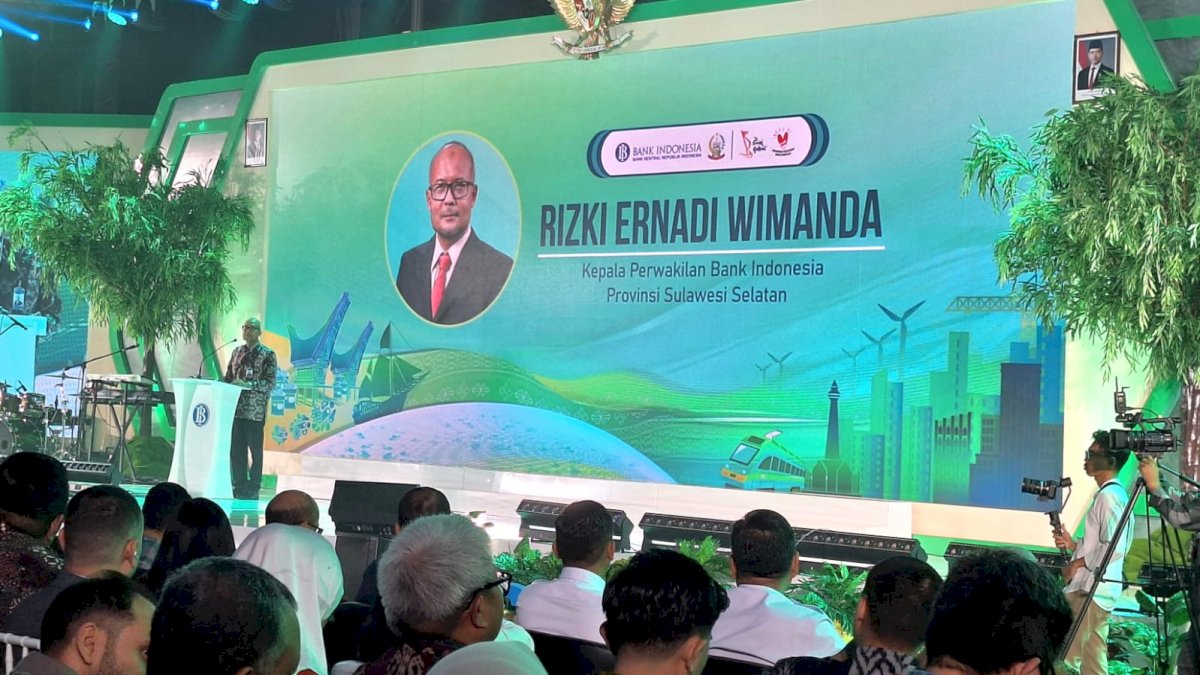 18 UMKM Siap Tawarkan Produk ke 30 Buyer Internasional di AMBF X SSIF 2025