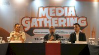 LPS Gandeng Media Dorong Peningkatan Literasi Keuangan