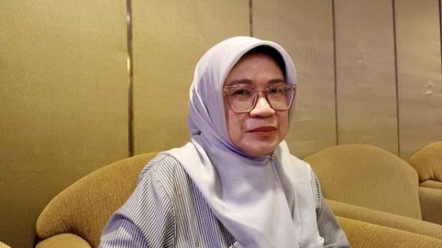 istimewa