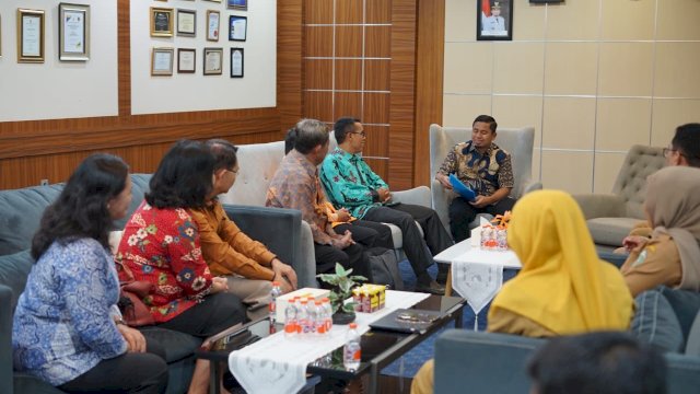 istimewa