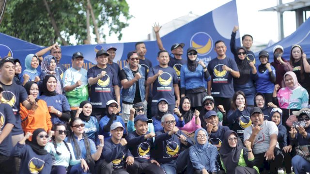 istimewa