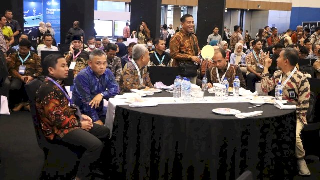 istimewa