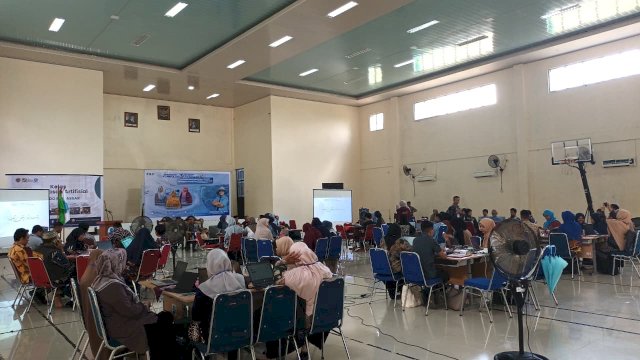 istimewa