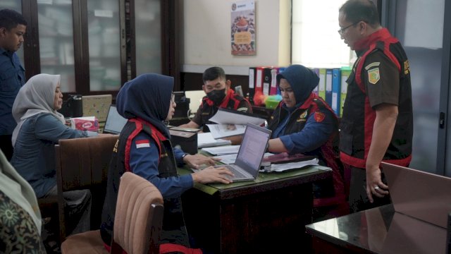 istimewa