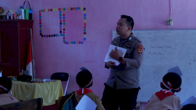 istimewa