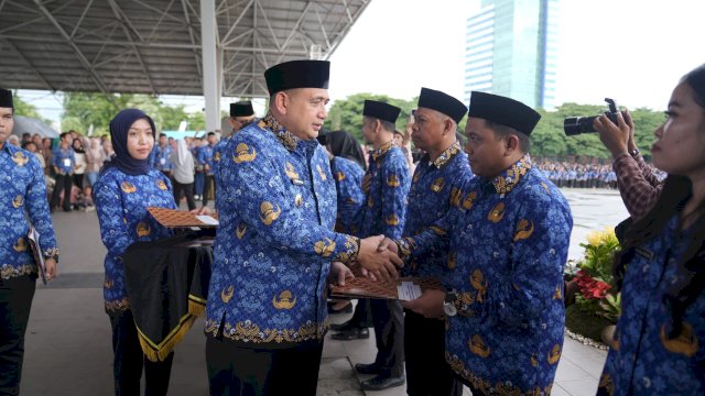 istimewa