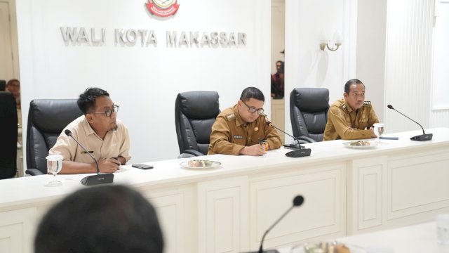 istimewa
