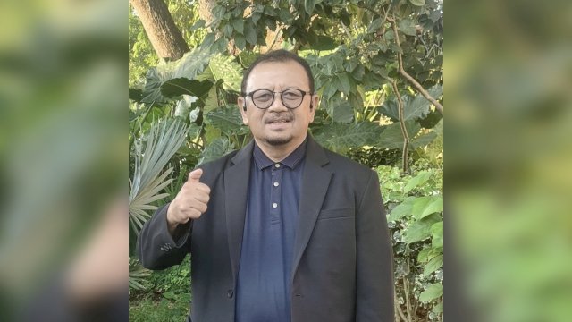 istimewa