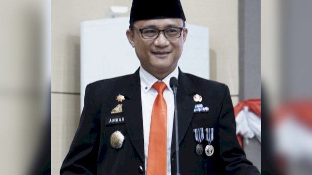 istimewa