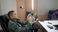 Pemkot Makassar Siap Luncurkan 60 Event Besar di CoE 2026, Tanggal 19 Desember