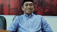 Muhammad Nur Apresiasi Hadirnya LPKS di Luwu Timur