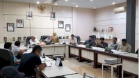 Warga Desa Harapan Tolak Aktivitas Tambang PT PDS, DPRD Luwu Timur Dukung Pengawasan