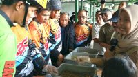 Kalla Ecocycle Mulai Latih Warga Pilah Sampah, Segera Hadir di Bukit Baruga