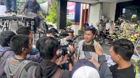 Dorong Transparansi GMTD, PTKP Minta DPRD Sulsel Gelar RDP