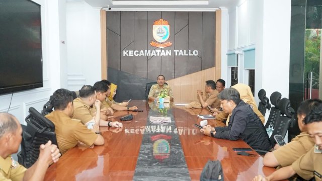 istimewa