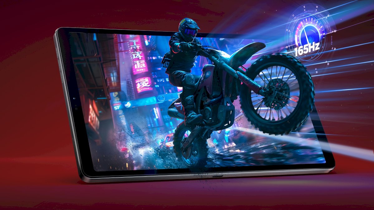 Akhir Tahun Makin Berarti, Lenovo Rekomendasikan Perangkat Teknologi sebagai Hadiah Bernilai Investasi