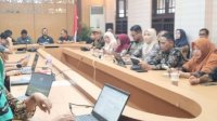 Banggar DPRD Luwu Timur Pastikan APBD 2026 Tepat Sasaran