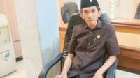 DPRD Luwu Timur Tegaskan PT PDS Harus Mencontoh PT Vale dalam Aktivitas Tambang