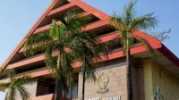 DPRD Sulsel Jadwalkan RDP Bahas Kerjasama Pemkab Luwu Timur dan PT IHIP Besok