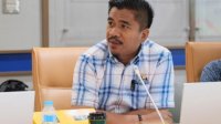 DPRD Luwu Timur Desak PT POMU Jelaskan Modal Rp120 Miliar dan Kepastian Dividen