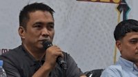 Kadis Damkarmat Fadli Wellang Imbau Warga Waspada Kebakaran