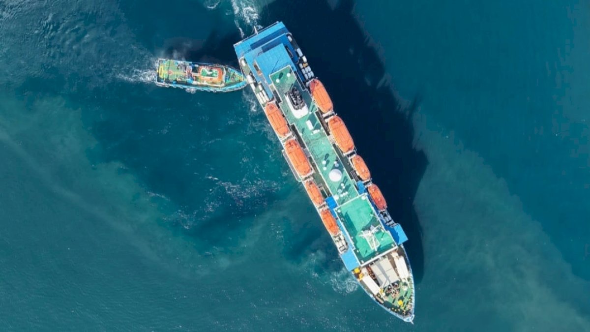 SPJM Bukukan Laba Bersih Rp462,45 Miliar hingga November 2025, Tumbuh 35,14 Persen