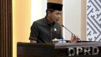 Aprianto Apresiasi Penurunan Angka Kemiskinan di Luwu Timur