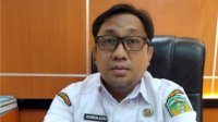 DPRD Luwu Timur Rencanakan Studi Banding&nbsp;