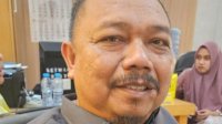 Pansus III Bahas Penyusunan Ranperda RP3KP di Kementerian PUPR