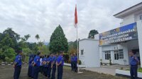 DPRD Lutim Bahas Kebutuhan Anggaran Damkar Tahun 2026