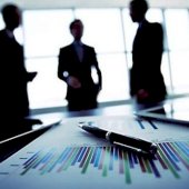 Jumlah Investor Sulampua Terus Tumbuh, Total SID Capai 1.241.229