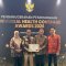 Makassar Raih UHC Award 2026 Kategori Pratama di Era Kepemimpinan Munafri