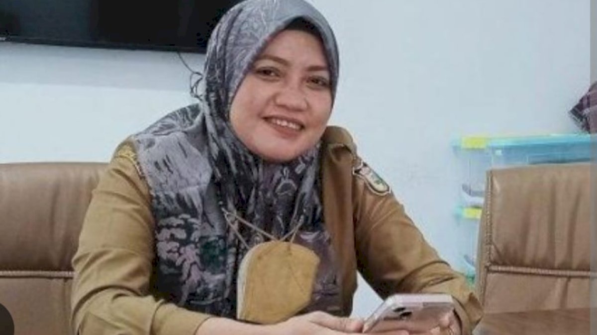 Sepanjang 2025, Pemkot Makassar Aspal 105 Ruas Jalan dan Bangun 116 Drainase