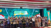 Grup Astra Makassar Tutup 2025 dengan Deretan Penghargaan Bergengsi