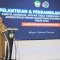 Pelantikan Panitia PTSL 2026, Bupati Gowa Tekankan Integritas dan Profesionalisme
