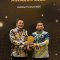 Perluas Jaminan Kesehatan Warga, Parepare Digganjar UHC Award 2026