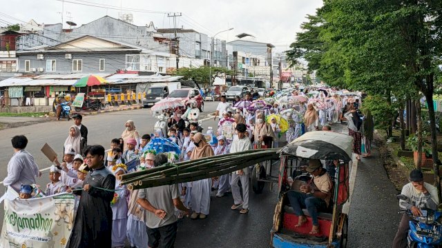 istimewa