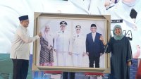 Capaian Infrastruktur Setahun MULIA, Ratusan Ruas Jalan dan Empat Jembatan Benahi Konektivitas Kota