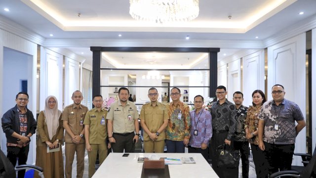 istimewa