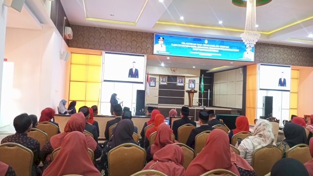 istimewa