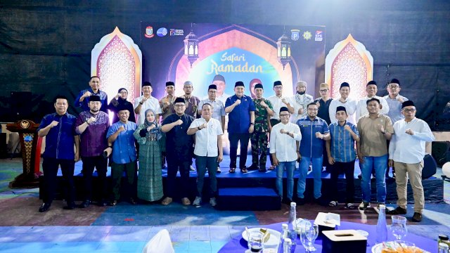 istimewa