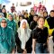 Anjaliekhan Angkat Peran Perempuan Pengolah Kepiting Lewat Program #EmpowHER