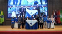 Unismuh Makassar Dorong Kerja Sama Internasional Berbasis Program, Gandeng Lima Kampus di Kawasan ASEAN