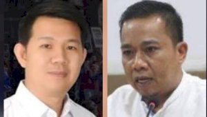 Hadapi Pileg 2029, Gerindra Makassar Prioritaskan Kader Internal