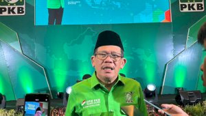 Ketua DPC PKB se-Sulsel Resmi Ditetapkan, Struktur Lengkap Segera Disusun