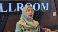Disdik Kota Makassar Komitmen Seleksi SPMB Berlangsung Terbuka, Adil dan Transparan