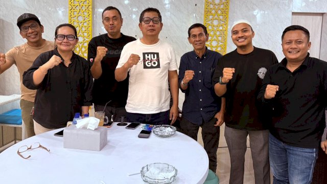 istimewa