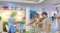 Bukit Baruga di MaRI Ramadan Raya Tawarkan PPN Gratis 100 Persen