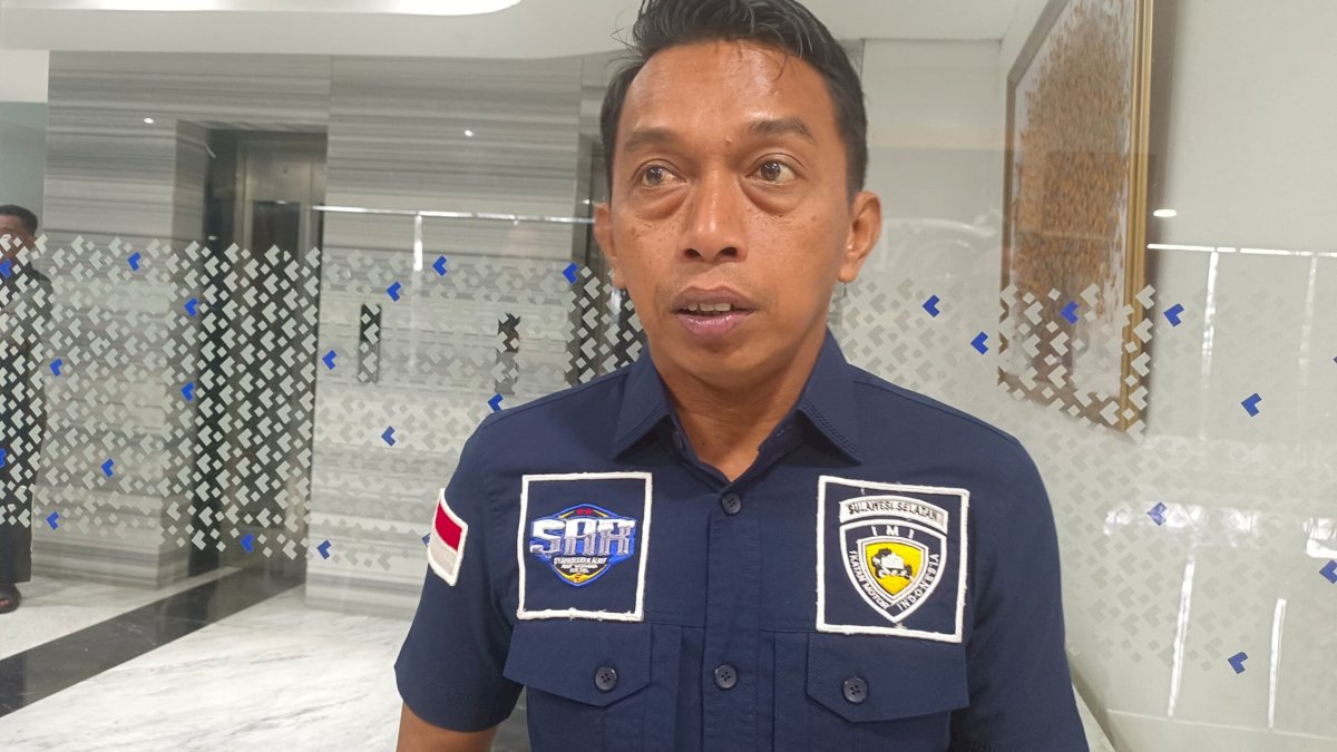 Kepuasan Publik Capai 87,7 Persen, Bupati Syaharuddin Sebut Hasil Program Tepat Sasaran